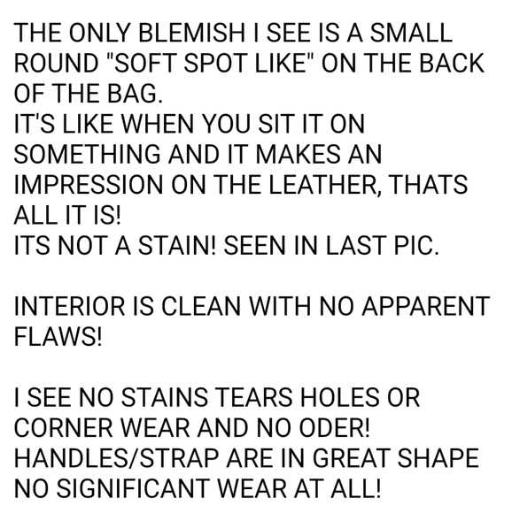 🌹-HOBO INTERNATIONAL Shelia bag - Picture 15 of 16